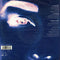 Boy George : The Crying Game (7", Single)