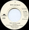 Boy George : The Crying Game (7", Single)