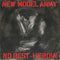 New Model Army : No Rest - Heroin (7", Single)