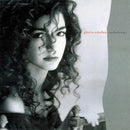 Gloria Estefan : Cuts Both Ways (LP, Album)