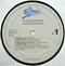 Gloria Estefan : Cuts Both Ways (LP, Album)