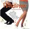 Various : Hairspray (Original Motion Picture Soundtrack) (CD, Album)