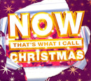 Various : Now That's What I Call Christmas (3xCD, Comp, Mono)