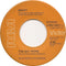The Sweet : The Six Teens (7", Single, USA)