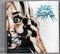 Dying Signals : Intuitive Senses (CD, Album)