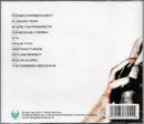 Dying Signals : Intuitive Senses (CD, Album)