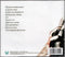 Dying Signals : Intuitive Senses (CD, Album)