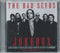 Various : The Bad Seeds Jukebox (CD, Comp)