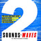 Various : Sounds - Waves 2 (7", EP)