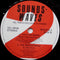 Various : Sounds - Waves 2 (7", EP)