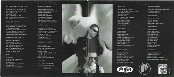 Thisclose (2) : 1986-2013 (CD, Comp)