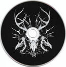 Thisclose (2) : 1986-2013 (CD, Comp)