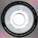 Thisclose (2) : 1986-2013 (CD, Comp)