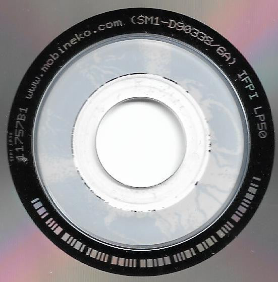 Thisclose (2) : 1986-2013 (CD, Comp)