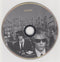 Bon Jovi : Crush (CD, Album)