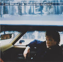 Jon Bon Jovi : Destination Anywhere (CD, Album, PMD)