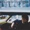 Jon Bon Jovi : Destination Anywhere (CD, Album, PMD)