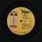 The Honeydrippers : Volume One (12", EP, Club)
