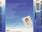 Whitney Houston : Whitney (CD, Album)