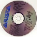 Whitney Houston : Whitney (CD, Album)