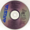 Whitney Houston : Whitney (CD, Album)