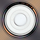 Whitney Houston : Whitney (CD, Album)