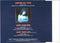 Brian May : Driven By You (CD, Single)