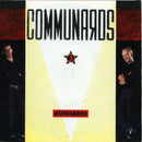 Communards* : Disenchanted (7")