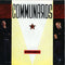 The Communards : Disenchanted (7")
