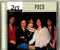 Poco (3) : The Best Of Poco (CD, Comp)