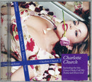 Charlotte Church : Tissues And Issues (CD, Album)