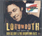 The Boomtown Rats / Bob Geldof : Loudmouth The Best Of Bob Geldof & The Boomtown Rats (CD, Comp)