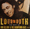The Boomtown Rats / Bob Geldof : Loudmouth The Best Of Bob Geldof & The Boomtown Rats (CD, Comp)