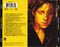 The Boomtown Rats / Bob Geldof : Loudmouth The Best Of Bob Geldof & The Boomtown Rats (CD, Comp)