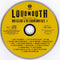 The Boomtown Rats / Bob Geldof : Loudmouth The Best Of Bob Geldof & The Boomtown Rats (CD, Comp)