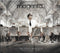 Magenta (10) : The Twenty Seven Club (CD, Album, O-c + DVD-V, Multichannel, NTSC + S/Edi)