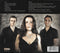 Magenta (10) : The Twenty Seven Club (CD, Album, O-c + DVD-V, Multichannel, NTSC + S/Edi)