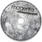 Magenta (10) : The Twenty Seven Club (CD, Album, O-c + DVD-V, Multichannel, NTSC + S/Edi)