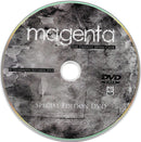Magenta (10) : The Twenty Seven Club (CD, Album, O-c + DVD-V, Multichannel, NTSC + S/Edi)