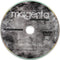 Magenta (10) : The Twenty Seven Club (CD, Album, O-c + DVD-V, Multichannel, NTSC + S/Edi)