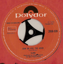 Slade : Cum On Feel The Noize (7", Single, Lar)