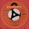 Slade : Cum On Feel The Noize (7", Single, Lar)