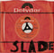 Slade : Cum On Feel The Noize (7", Single, Lar)