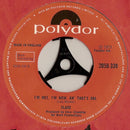 Slade : Cum On Feel The Noize (7", Single, Lar)