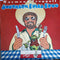 Raymond Froggatt : Southern Fried Frog (LP, Album)