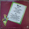 Raymond Froggatt : Southern Fried Frog (LP, Album)