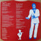 Raymond Froggatt : Southern Fried Frog (LP, Album)
