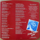 Raymond Froggatt : Southern Fried Frog (LP, Album)