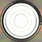 Various : Make It Easy... (CD, Comp)