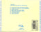 Genesis : Selling England By The Pound (CD, Album, RE)